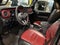 2023 Jeep Wrangler Rubicon 20th Anniversary Edition 4xe