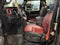 2023 Jeep Wrangler Rubicon 20th Anniversary Edition 4xe