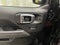 2023 Jeep Wrangler Rubicon 20th Anniversary Edition 4xe