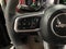 2023 Jeep Wrangler Rubicon 20th Anniversary Edition 4xe