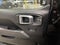 2023 Jeep Wrangler Rubicon 20th Anniversary Edition 4xe