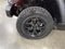2023 Jeep Wrangler Rubicon 20th Anniversary Edition 4xe