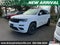 2019 Jeep Grand Cherokee High Altitude