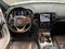 2019 Jeep Grand Cherokee High Altitude