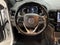 2019 Jeep Grand Cherokee High Altitude