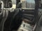 2019 Jeep Grand Cherokee High Altitude