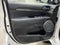 2019 Jeep Grand Cherokee High Altitude