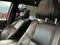 2019 Jeep Grand Cherokee High Altitude