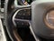 2019 Jeep Grand Cherokee High Altitude