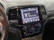2019 Jeep Grand Cherokee High Altitude