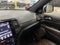 2019 Jeep Grand Cherokee High Altitude
