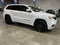 2019 Jeep Grand Cherokee High Altitude