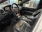 2019 Jeep Grand Cherokee High Altitude
