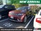 2021 Jeep Grand Cherokee Summit