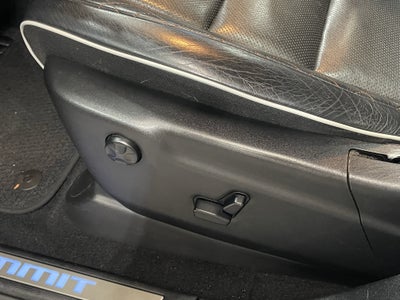 2021 Jeep Grand Cherokee Summit