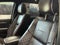 2021 Jeep Grand Cherokee Summit