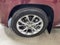 2021 Jeep Grand Cherokee Summit