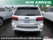 2018 Jeep Grand Cherokee Trackhawk