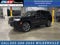 2023 Jeep Grand Cherokee Overland 4xe