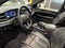 2023 Jeep Grand Cherokee Overland 4xe