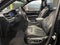 2023 Jeep Grand Cherokee Overland 4xe