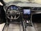 2023 Jeep Grand Cherokee Overland 4xe
