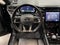 2023 Jeep Grand Cherokee Overland 4xe