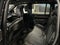 2023 Jeep Grand Cherokee Overland 4xe