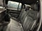 2023 Jeep Grand Cherokee Overland 4xe