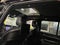 2023 Jeep Grand Cherokee Overland 4xe