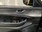 2023 Jeep Grand Cherokee Overland 4xe