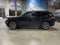 2023 Jeep Grand Cherokee Overland 4xe