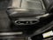 2023 Jeep Grand Cherokee Overland 4xe