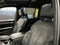 2023 Jeep Grand Cherokee Overland 4xe