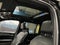 2023 Jeep Grand Cherokee Overland 4xe