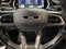 2023 Jeep Grand Cherokee Overland 4xe