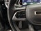2023 Jeep Grand Cherokee Overland 4xe