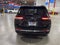 2023 Jeep Grand Cherokee Overland 4xe