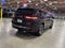 2023 Jeep Grand Cherokee Overland 4xe