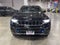 2023 Jeep Grand Cherokee Overland 4xe