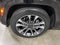 2023 Jeep Grand Cherokee Overland 4xe