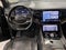 2023 Jeep Grand Wagoneer Series II