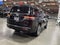 2023 Jeep Grand Wagoneer Series II