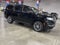 2023 Jeep Grand Wagoneer Series II
