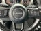 2021 Jeep Gladiator Willys