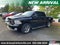 2012 RAM 1500 Sport