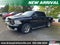 2012 RAM 1500 Sport