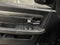 2014 RAM 1500 Sport