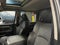 2014 RAM 1500 Sport