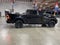 2024 RAM 1500 Rebel